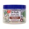 Dr Teal's Epsom Salt Body Scrub Nourish &amp; Protect with Coconut Oil &amp; Essential Oils 454g
