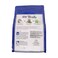 Dr Teal's Pure Epsom Salt Soaking Solution 1.36kg
