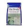Dr Teal's Pure Epsom Salt Soaking Solution 1.36kg