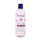 Dr Teal's Witch Hazel Facial Toner Rose Water 473ml