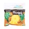 Plein Soleil Freshly Frozen Pineapple Chunks (Unsweetened) 400g