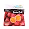 Plein Soleil Freshly Frozen Passion Fruit Pulp (Unsweetened) 400g