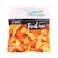 Plein Soleil Freshly Frozen Fruit Cocktail Mix (Unsweetened) 400g