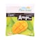 Plein Soleil Freshly Frozen Mango Chunks (Unsweetened) 400g