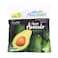 Plein Soleil Freshly Frozen Avocado Chunks 400g
