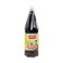 Happy Gardens Soya Sauce 1l