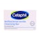 Cetaphil Antibacterial Gentle Cleansing Bar for Dry &amp; Sensitive Skin 127g