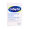 Cetaphil Antibacterial Gentle Cleansing Bar for Dry &amp; Sensitive Skin 127g
