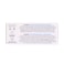 Cetaphil Antibacterial Gentle Cleansing Bar for Dry &amp; Sensitive Skin 127g