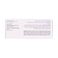 Cetaphil Antibacterial Gentle Cleansing Bar for Dry &amp; Sensitive Skin 127g