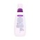 Cetaphil Pro Acne Prone Skin Foam Wash with Zinc Complex 236ml