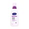 Cetaphil Pro Acne Prone Skin Foam Wash with Zinc Complex 236ml
