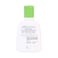Cetaphil Moisturizing Lotion for Dry to Normal Sensitive Skin 118ml