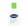 Cetaphil Moisturizing Lotion for Dry to Normal Sensitive Skin 118ml