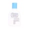 Cetaphil Gentle Skin Cleanser for Sensitive Skin 118ml