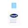 Cetaphil Gentle Skin Cleanser for Sensitive Skin 118ml