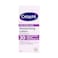 Cetaphil Pro Acne Prone Skin Moisturizing Lotion SPF 30 118ml