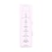 Cetaphil Pro Acne Prone Skin Moisturizing Lotion SPF 30 118ml