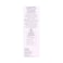 Cetaphil Pro Acne Prone Skin Moisturizing Lotion SPF 30 118ml