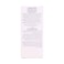 Cetaphil Pro Acne Prone Skin Moisturizing Lotion SPF 30 118ml