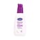 Cetaphil Pro Acne Prone Skin Moisturizing Lotion SPF 30 118ml