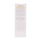 Cetaphil Sun SPF 50+ Liposomal Lotion for Sensitive Skin 50ml
