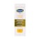 Cetaphil Sun SPF 50+ Liposomal Lotion for Sensitive Skin 50ml