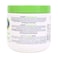 Cetaphil Moisturizing Cream for Dry to Very Dry Sensitive Skin 453ml