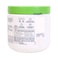 Cetaphil Moisturizing Cream for Dry to Very Dry Sensitive Skin 453ml