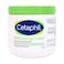 Cetaphil Moisturizing Cream for Dry to Very Dry Sensitive Skin 453ml