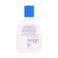 Cetaphil Oily Skin Cleanser for Combination to Oily Sensitive Skin 118ml