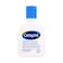 Cetaphil Oily Skin Cleanser for Combination to Oily Sensitive Skin 118ml