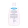 Cetaphil Pro Eczema Prone Skin Restoring Body Wash 236ml