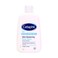 Cetaphil Pro Eczema Prone Skin Restoring Body Wash 236ml