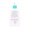 Cetaphil Gentle Exfoliating SA Lotion for All Skin Types 236ml