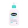 Cetaphil Gentle Exfoliating SA Lotion for All Skin Types 236ml