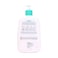Cetaphil Gentle Exfoliating SA Lotion for All Skin Types 473ml