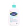 Cetaphil Gentle Exfoliating SA Lotion for All Skin Types 473ml