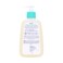 Cetaphil Gentle Exfoliating SA Cleanser for All Skin Types 236ml