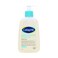Cetaphil Gentle Exfoliating SA Cleanser for All Skin Types 236ml