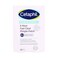 Cetaphil Blemish Prone 6 Hour Fast Clear Pimple Patches 24 Pieces