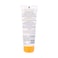 Cetaphil Sun Light Lotion SPF 50+ 100ml
