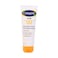 Cetaphil Sun Light Lotion SPF 50+ 100ml