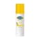 Cetaphil Sun Kids SPF 50+ Liposomal Lotion for Sensitive Skin 150ml