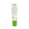 Cetaphil Protective Lip Balm SPF 50+ Very High Protection 8ml
