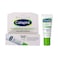 Cetaphil Protective Lip Balm SPF 50+ Very High Protection 8ml