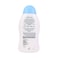 Cetaphil Baby Gentle Wash &amp; Shampoo for Sensitive Skin 300ml