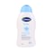Cetaphil Baby Gentle Wash &amp; Shampoo for Sensitive Skin 300ml