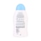 Cetaphil Baby Daily Lotion for Sensitive Skin Shea Butter &amp; Vitamin E 300ml