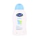Cetaphil Baby Daily Lotion for Sensitive Skin Shea Butter &amp; Vitamin E 300ml